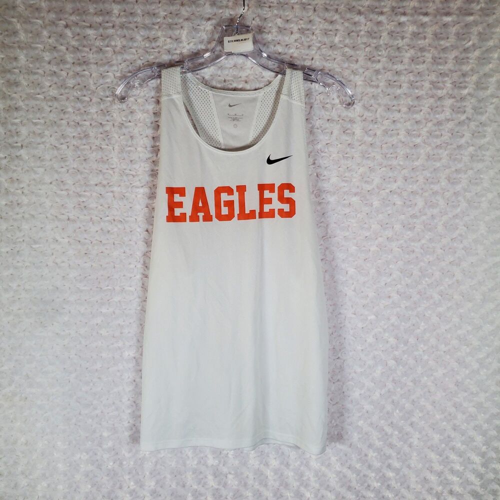 Women's Nike Practice Jersey Size M